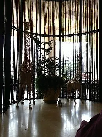 Spacious Studio In 5-star Complex 