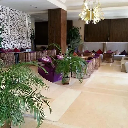 Spacious Studio In 5-star Complex 
